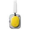 Nothing Headphone (a) Yellow