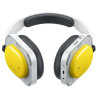 Nothing Headphone (a) Yellow