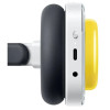 Nothing Headphone (a) Yellow