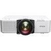 Epson EB-L690U (V11HB29080)