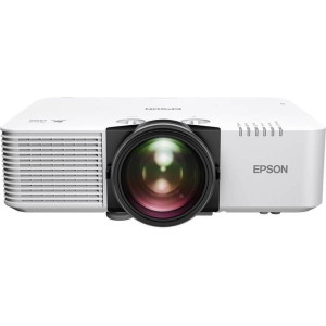 Epson EB-L690U (V11HB29080)