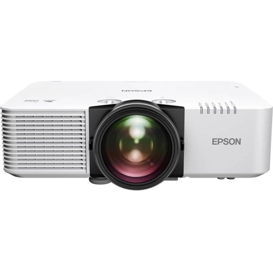 Epson EB-L690U (V11HB29080)