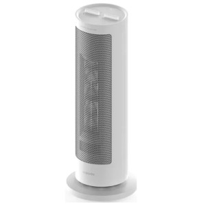 Xiaomi Fan Heater (BHR8228EU)