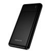 Borofone BJ88 Clever 10000mAh Black