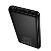 Borofone BJ88 Clever 10000mAh Black