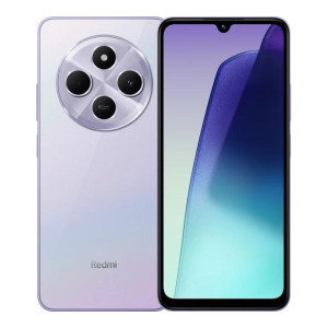 Xiaomi Redmi 14C 8/256GB Dreamy Purple (Global Version)
