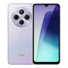 Xiaomi Redmi 14C 8/256GB Dreamy Purple (UA)