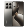 Xiaomi 14T 12/512GB Titan Gray (Global Version)