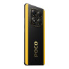 Xiaomi Poco X7 8/256GB Black (UA)