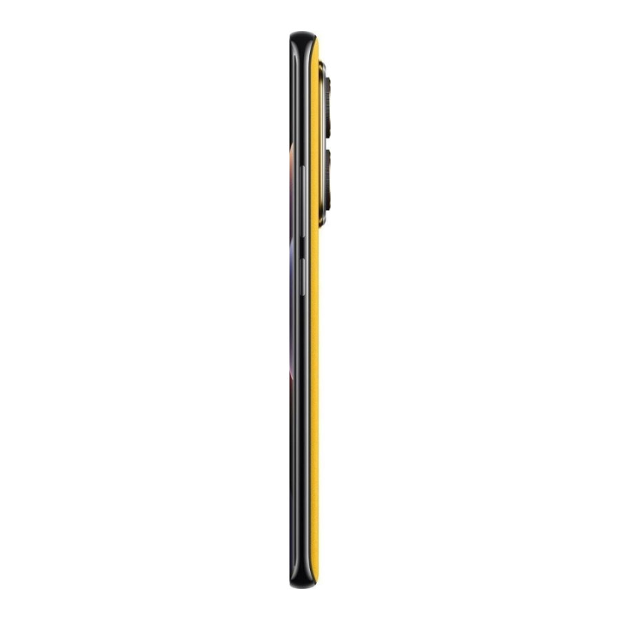 Xiaomi Poco X7 8/256GB Black (UA)