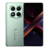 Xiaomi Poco X7 8/256GB Green (UA)