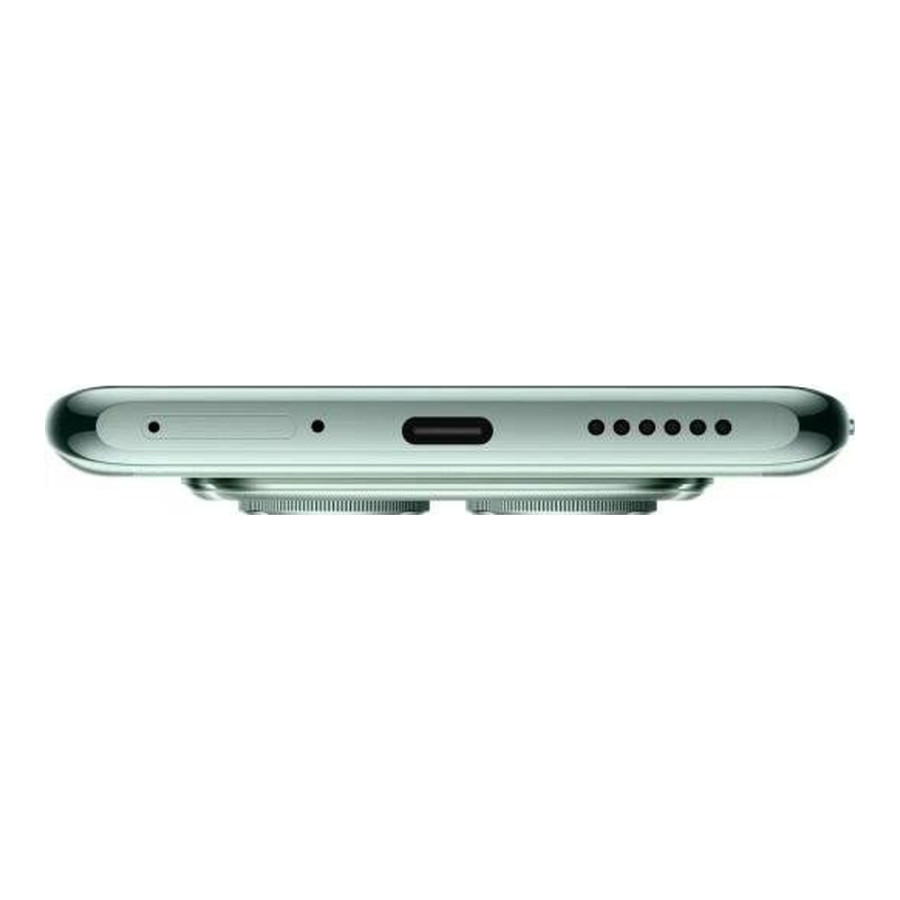 Xiaomi Poco X7 8/256GB Green (UA)