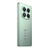 Xiaomi Poco X7 8/256GB Green (UA)