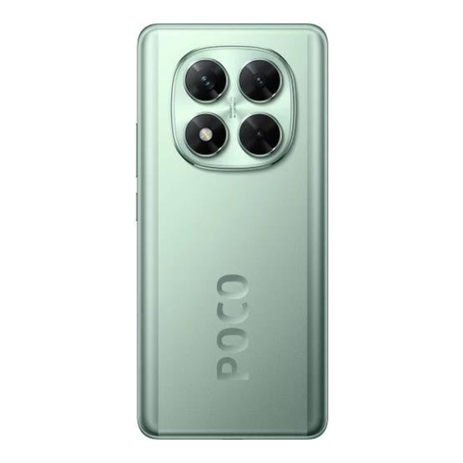 Xiaomi Poco X7 8/256GB Green (UA)