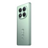 Xiaomi Poco X7 8/256GB Green (UA)