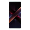 Xiaomi Poco X7 8/256GB Green (UA)