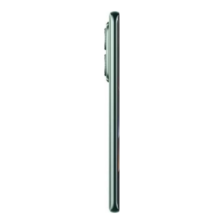 Xiaomi Poco X7 8/256GB Green (UA)