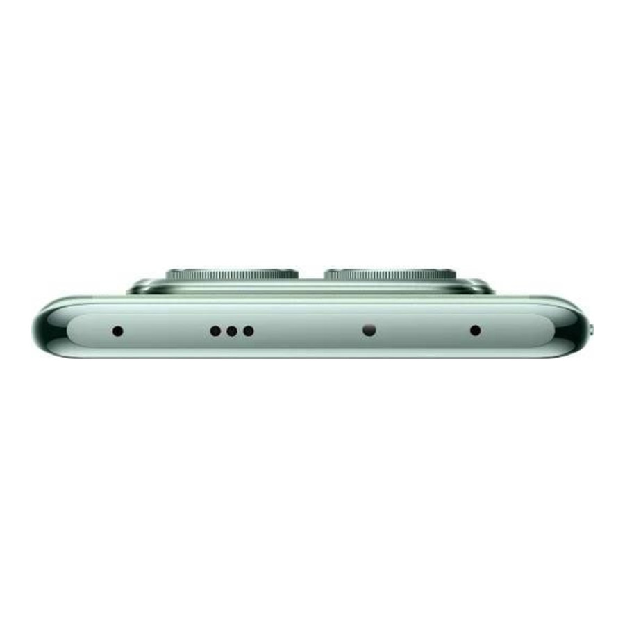 Xiaomi Poco X7 8/256GB Green (UA)