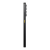 Xiaomi Poco X7 Pro 8/256GB Yellow (UA)