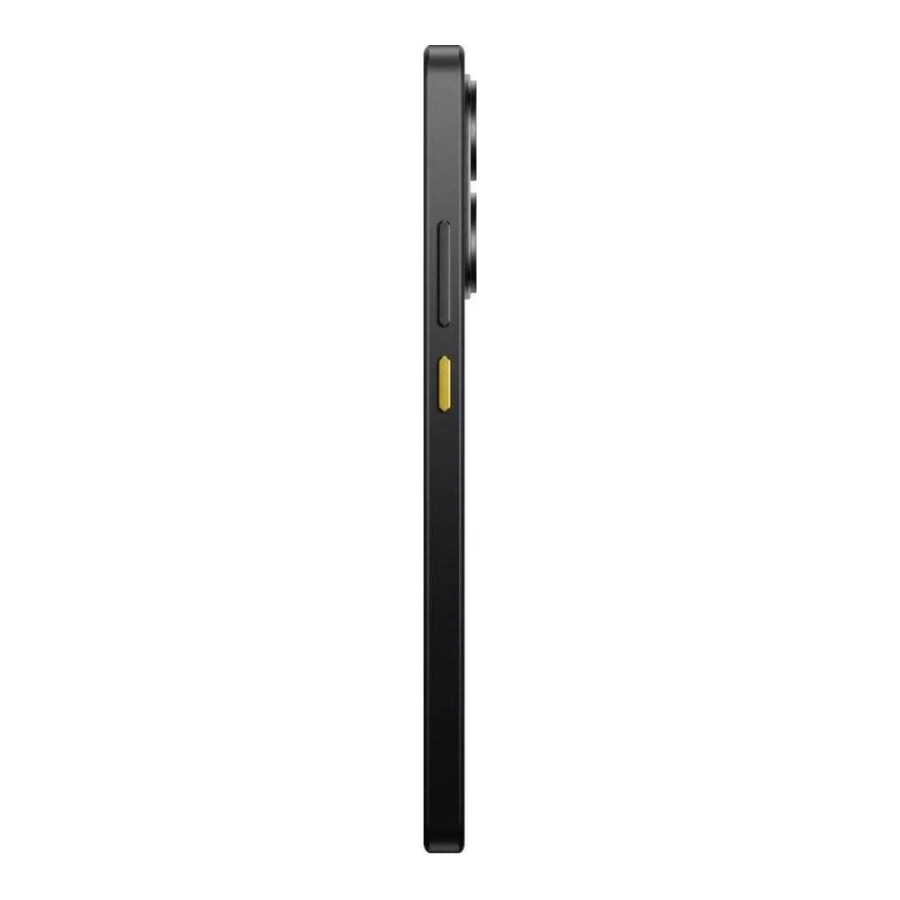 Xiaomi Poco X7 Pro 8/256GB Yellow (UA)