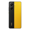 Xiaomi Poco X7 Pro 8/256GB Yellow (UA)