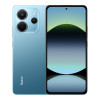 Xiaomi Redmi Note 14 8/128GB Ocean Blue (Global Version)