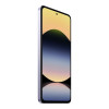 Xiaomi Redmi Note 14 8/128GB Mist Purple (Global Version)