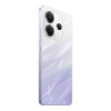 Xiaomi Redmi Note 14 8/128GB Mist Purple (Global Version)