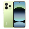 Xiaomi Redmi Note 14 8/128GB Lime Green (Global Version)