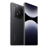 Xiaomi Redmi Note 14 Pro+ 5G 12/256GB Midnight Black (Global Version)