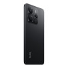 Xiaomi Redmi Note 14 8/128GB Midnight Black (UA)