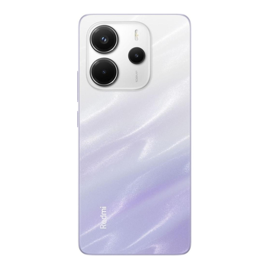 Xiaomi Redmi Note 14 8/128GB Mist Purple (UA)
