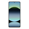 Xiaomi Redmi Note 14 8/256GB Lime Green (UA)