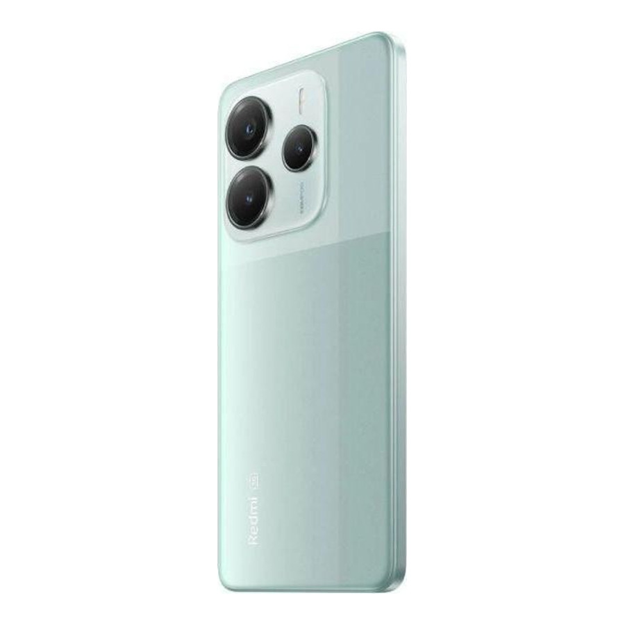 Xiaomi Redmi Note 14 8/256GB Lime Green (UA)