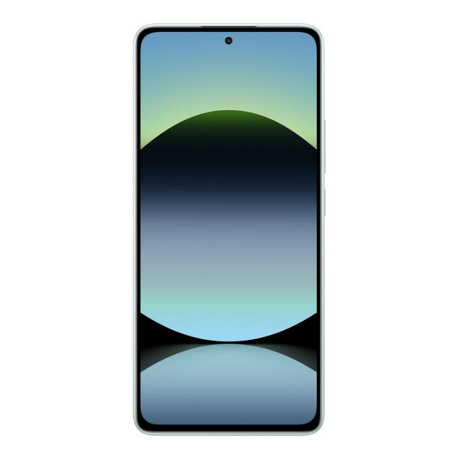 Xiaomi Redmi Note 14 5G 6/128GB Coral Green (UA)