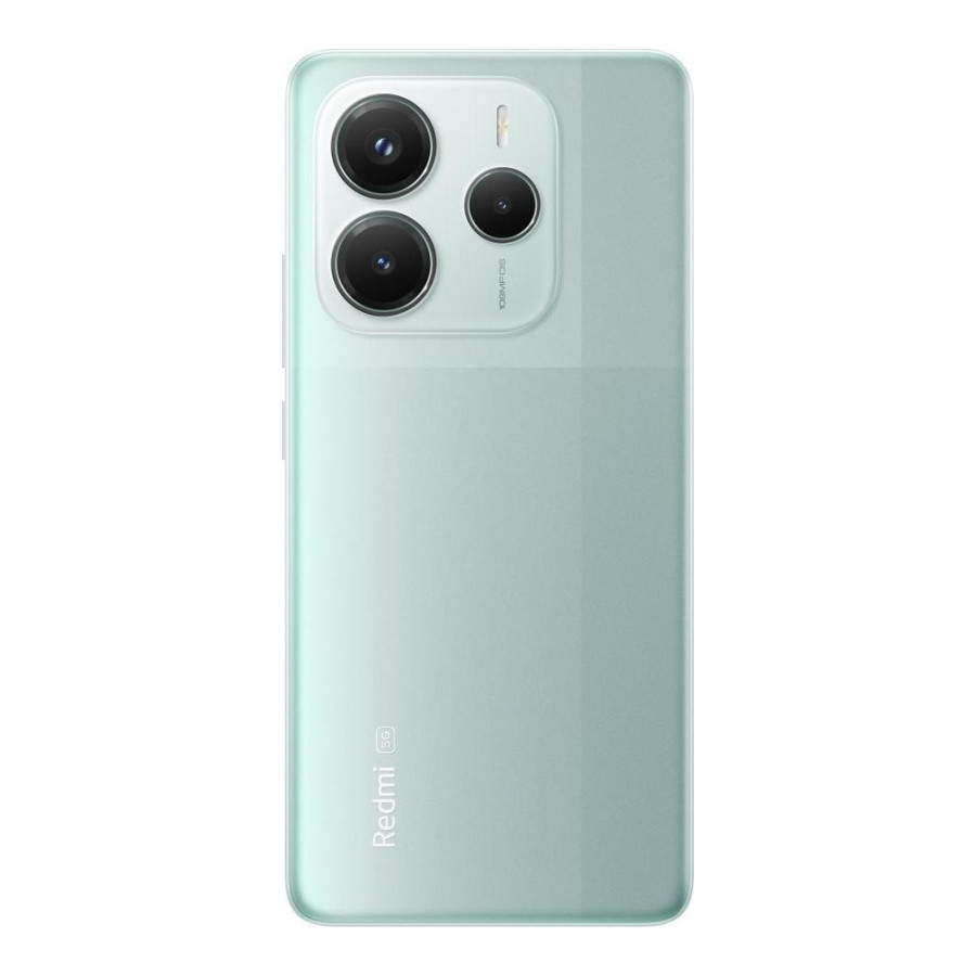 Xiaomi Redmi Note 14 5G 6/128GB Coral Green (UA)
