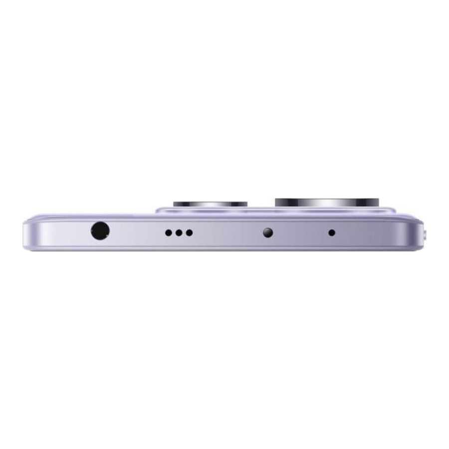 Xiaomi Redmi Note 14 5G 8/256GB Lavender Purple (UA)