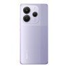 Xiaomi Redmi Note 14 5G 8/256GB Lavender Purple (UA)
