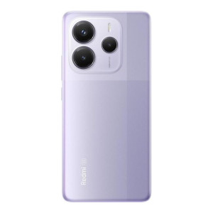 Xiaomi Redmi Note 14 5G 8/256GB Lavender Purple (UA)