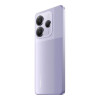 Xiaomi Redmi Note 14 5G 8/256GB Lavender Purple (UA)
