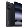Xiaomi Redmi Note 14 5G 12/512GB Midnight Black (UA)