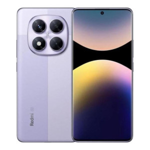 Xiaomi Redmi Note 14 Pro 5G 12/512GB Lavender Purple (UA)