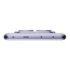 Xiaomi Redmi Note 14 Pro 5G 12/512GB Lavender Purple (UA)