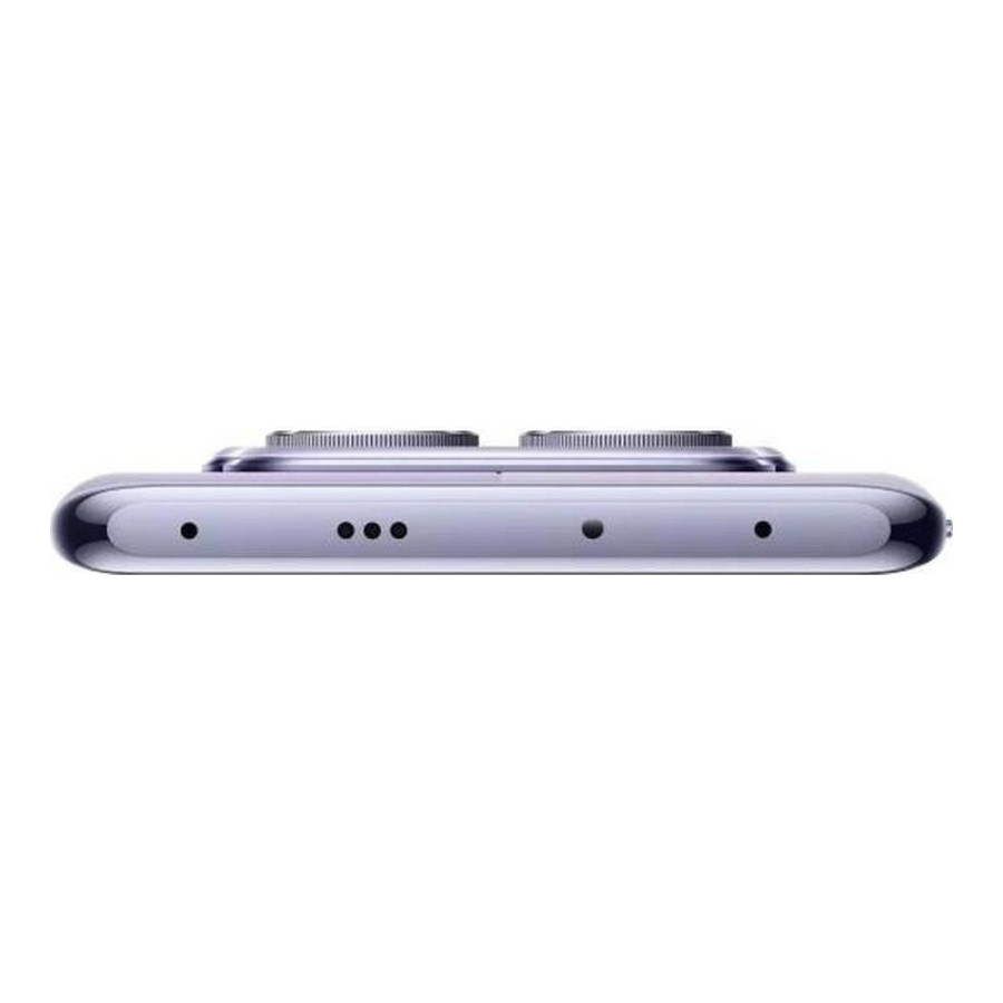 Xiaomi Redmi Note 14 Pro 5G 12/512GB Lavender Purple (UA)