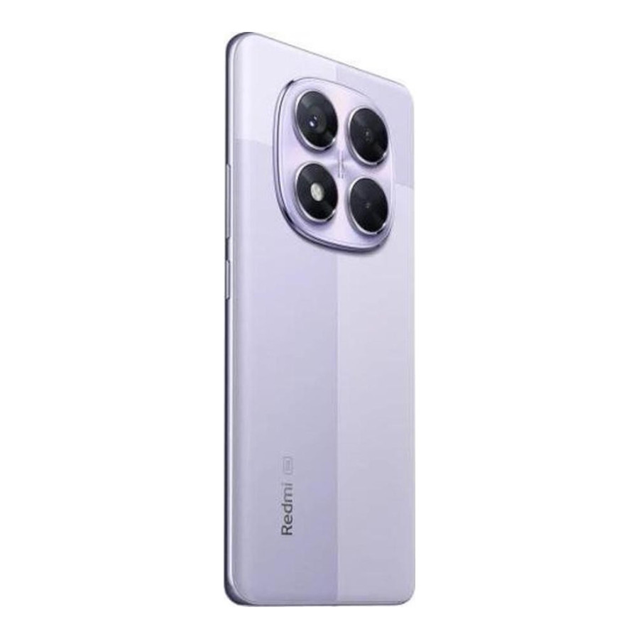 Xiaomi Redmi Note 14 Pro 5G 12/512GB Lavender Purple (UA)