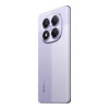 Xiaomi Redmi Note 14 Pro 5G 12/512GB Lavender Purple (UA)
