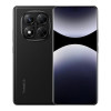 Xiaomi Redmi Note 14 Pro 5G 12/512GB Midnight Black (UA)