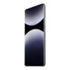 Xiaomi Redmi Note 14 Pro 5G 12/512GB Midnight Black (UA)