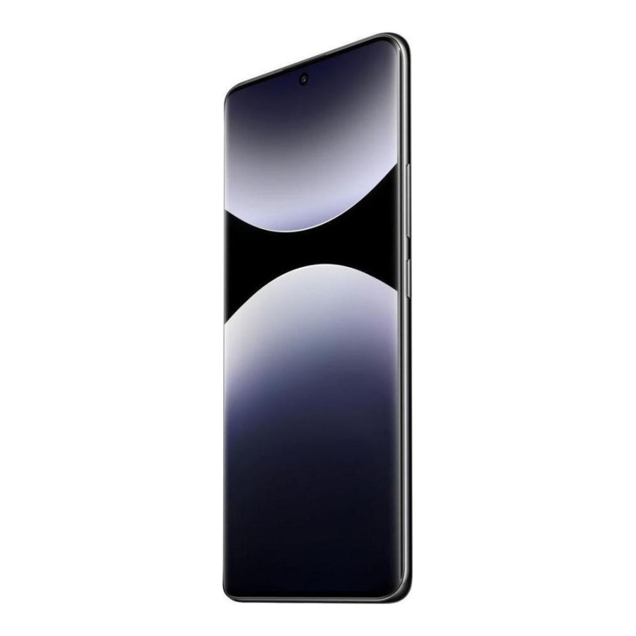 Xiaomi Redmi Note 14 Pro 5G 12/512GB Midnight Black (UA)