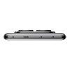 Xiaomi Redmi Note 14 Pro 5G 12/512GB Midnight Black (UA)